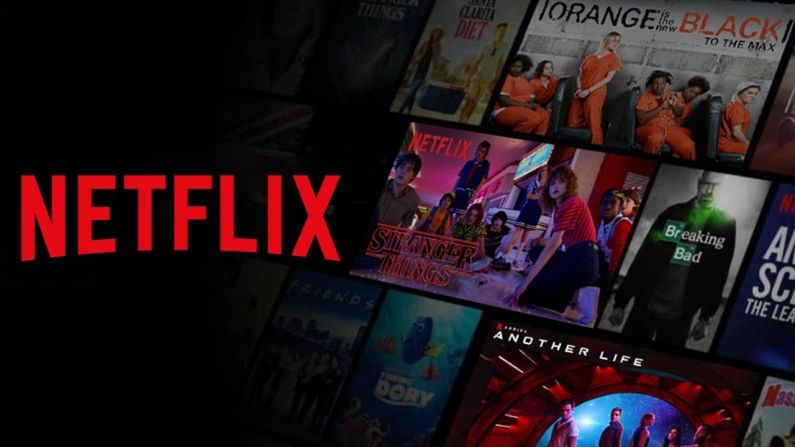 Netflix’ten Türkiye’ye Bir Darbe Daha! Türkiye’yi Listenin İçerisine Bile Almadı… Görenler Çılgına Döndü! 1