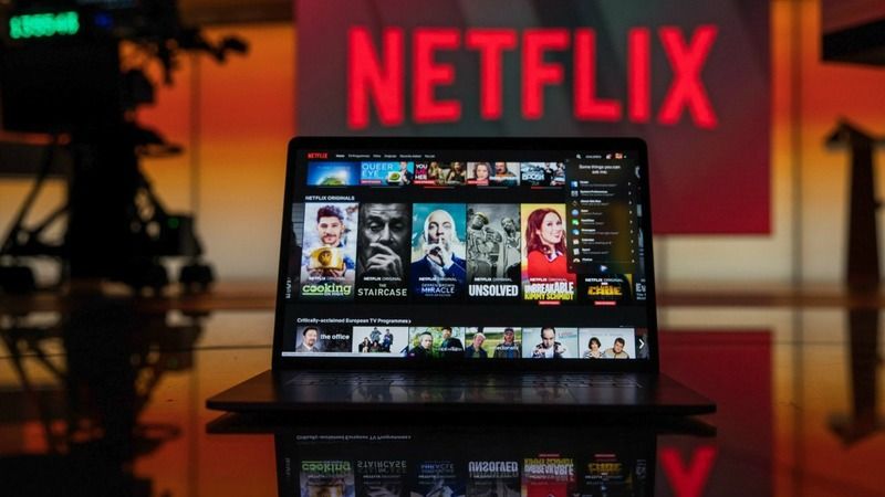 Netflix’ten Türkiye’ye Bir Darbe Daha! Türkiye’yi Listenin İçerisine Bile Almadı… Görenler Çılgına Döndü! 3