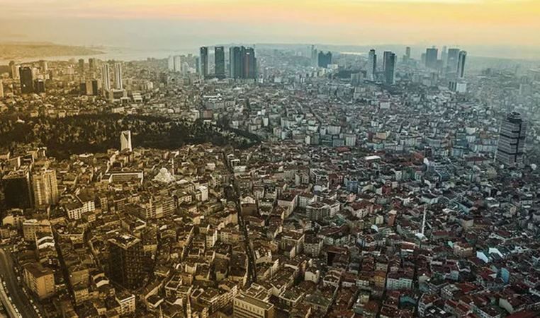 İzmir, Bingöl ve İstanbul Depremleri… Kapının Ağzına Dayandılar; 7.2 ve 7.4 Şiddetinde Olacağı… 2
