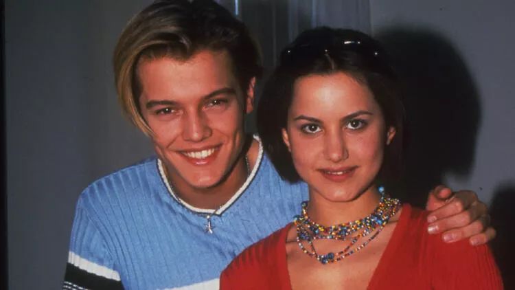 Arda Kural Filintaya Döndü! Genç Kızlar Evlenme Teklifi Ediyor; Boy Pos Endam! O Biçim Oldu! 3