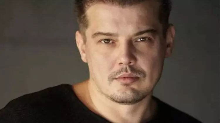 Arda Kural Filintaya Döndü! Genç Kızlar Evlenme Teklifi Ediyor; Boy Pos Endam! O Biçim Oldu! 2