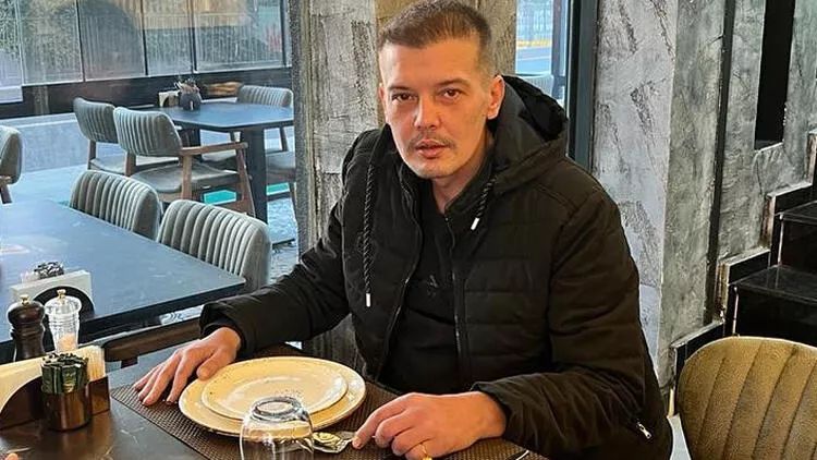 Arda Kural Filintaya Döndü! Genç Kızlar Evlenme Teklifi Ediyor; Boy Pos Endam! O Biçim Oldu! 4