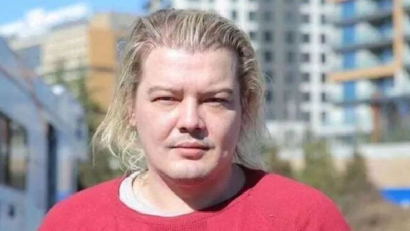 Arda Kural Filintaya Döndü! Genç Kızlar Evlenme Teklifi Ediyor; Boy Pos Endam! O Biçim Oldu! 1