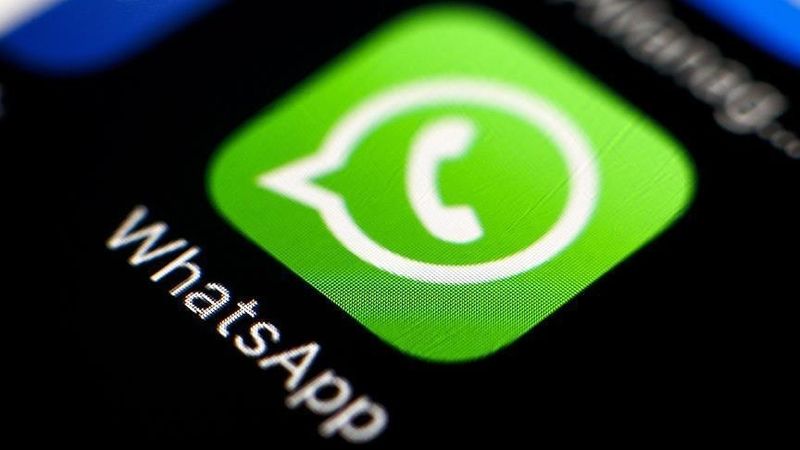 WhatsApp’tan Ortalığı Karıştıracak Yeni Özellik! Yılların Derdi Saniyeler İçerisinde Yok Olacak! Deneyen Mest Oluyor… 3