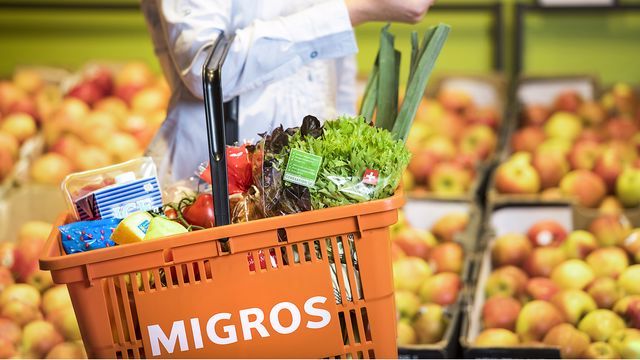 Migros Market’ten Muhteşem İndirimini Başlattı! 5 Litre Ayçiçek Yağı Bile… “Yok Artık!” 2