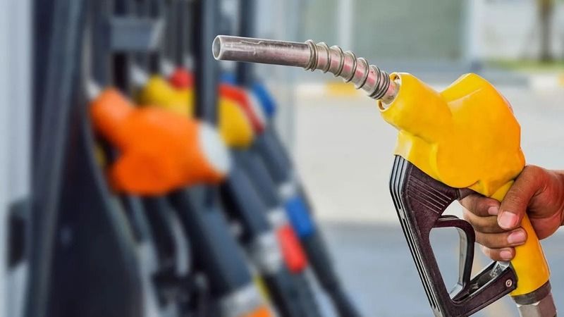 Akaryakıt Fiyatları Baştan Aşağı Değişti! Benzin, LPG ve Motorin Fiyatları… Aracını Kapan Oraya Gidecek! 2