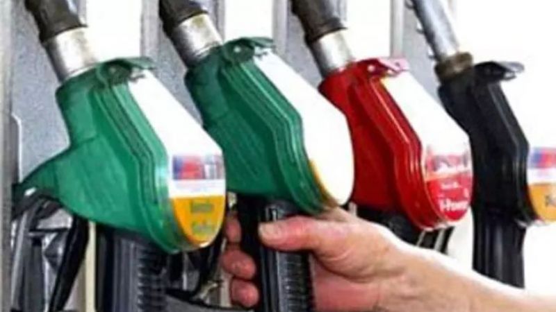 Akaryakıt Fiyatları Baştan Aşağı Değişti! Benzin, LPG ve Motorin Fiyatları… Aracını Kapan Oraya Gidecek! 4