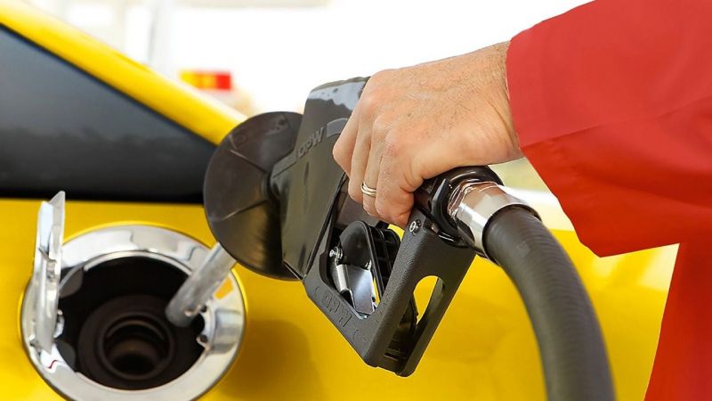 Akaryakıt Fiyatları Baştan Aşağı Değişti! Benzin, LPG ve Motorin Fiyatları… Aracını Kapan Oraya Gidecek! 3
