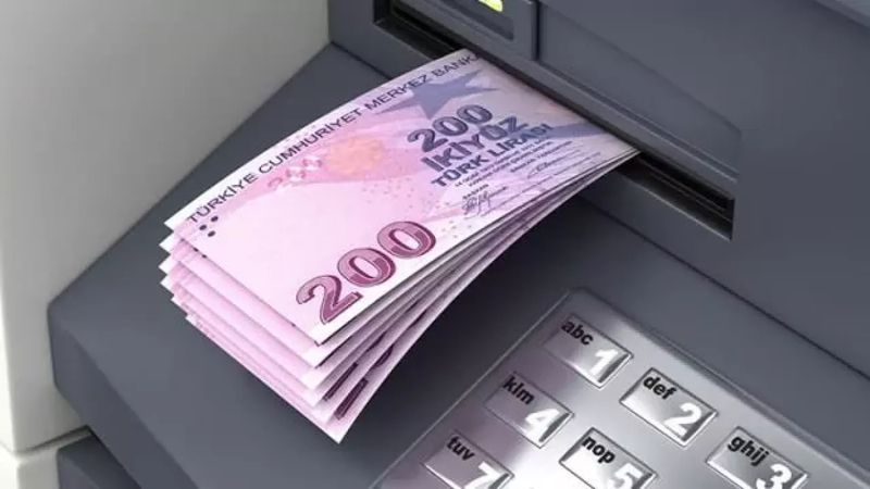 PTT Yine Yaptı Şovunu! Emekli Vatandaşın Yüzünde Güller Açacak! Sadece 3 Gün Sonra… 2