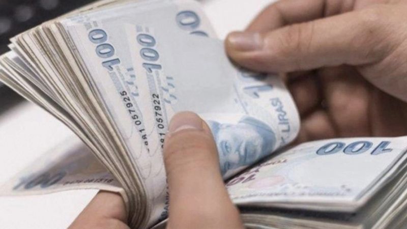 PTT Yine Yaptı Şovunu! Emekli Vatandaşın Yüzünde Güller Açacak! Sadece 3 Gün Sonra… 3