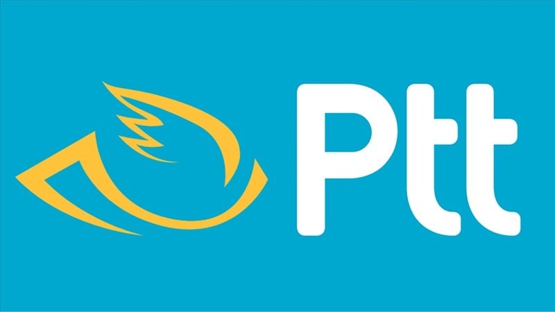 PTT Yine Yaptı Şovunu! Emekli Vatandaşın Yüzünde Güller Açacak! Sadece 3 Gün Sonra… 1