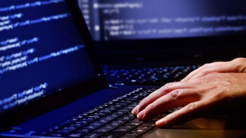 Ankara’da Çalışmak, Yaşamak İsteyenlere Müjde! 168 Personel Alımı Başladı Bile… 1