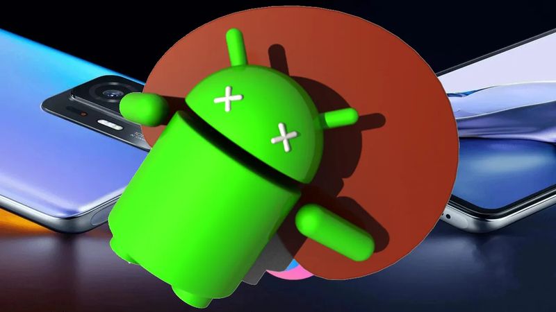 Xiaomi Kullanıcılarına Kahreden Haber! Artık Kaldırıp Çöpe Atabilirsiniz; Hiçbir İşe Yaramayacak! Neler Oluyor? 2