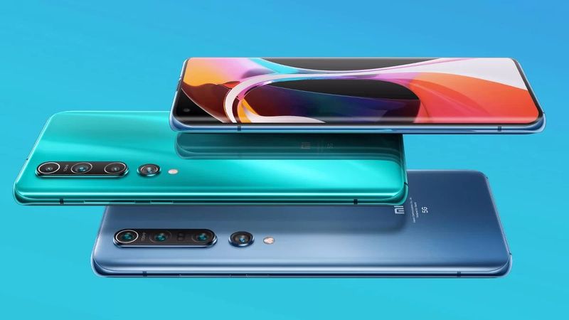 Xiaomi Kullanıcılarına Kahreden Haber! Artık Kaldırıp Çöpe Atabilirsiniz; Hiçbir İşe Yaramayacak! Neler Oluyor? 1