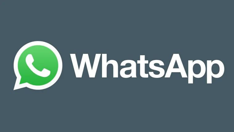 WhatsApp’tan Ortalığı Yıkan Yeni Özellik! Tamamen Değişecek; Kullanıcılar Çılgına Döndü! 2