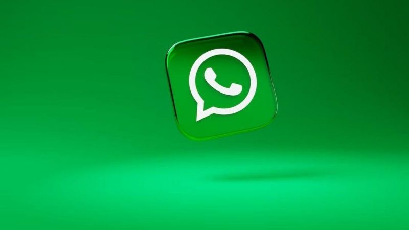 WhatsApp’tan Ortalığı Yıkan Yeni Özellik! Tamamen Değişecek; Kullanıcılar Çılgına Döndü! 4