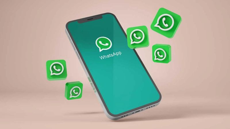 WhatsApp’tan Ortalığı Yıkan Yeni Özellik! Tamamen Değişecek; Kullanıcılar Çılgına Döndü! 1