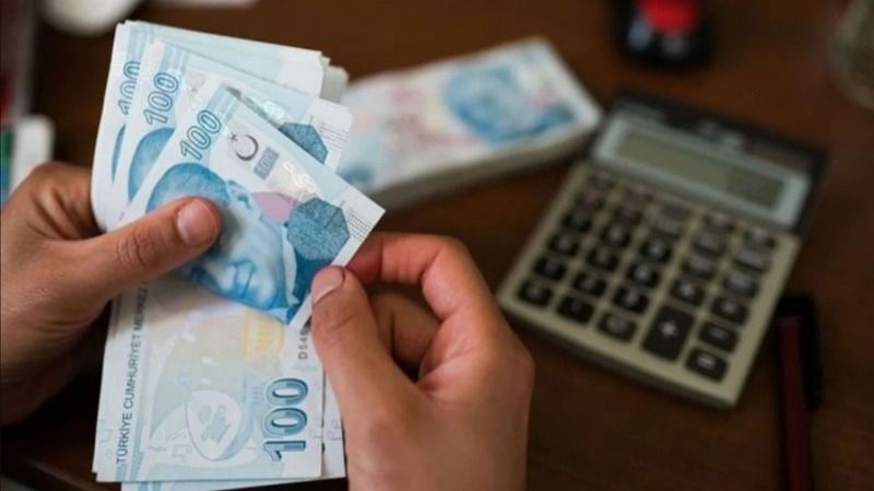 Asgari Ücret Alanlara Müjde! Haziran Ayına Kadar 1000’er Lira Daha Fazla Alacaksınız! 1