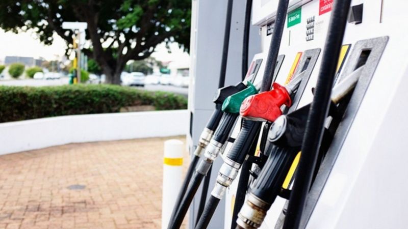 Akaryakıt Alacakların Dikkatine! Benzin ve Motorin Fiyatları Can Yakmaya Başladı! 6 Mart Akaryakıt Fiyatları… 1