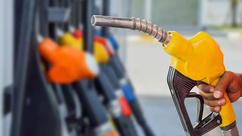 Akaryakıt Alacakların Dikkatine! Benzin ve Motorin Fiyatları Can Yakmaya Başladı! 6 Mart Akaryakıt Fiyatları… 4