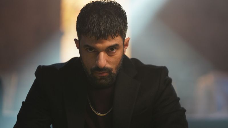 Adım Farah Dizisi Yeni Bölüm Ne Zaman?  Adım Farah Yeni 2. Bölüm Ne Zaman, Bu Akşam Var Mı? İşte FOX TV 8 Mart 2023 Yayın Akışı 4