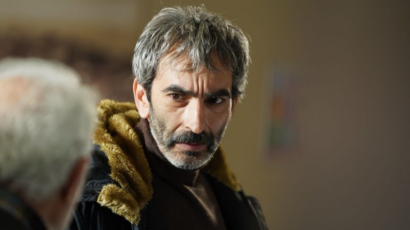 Adım Farah Dizisi Yeni Bölüm Ne Zaman?  Adım Farah Yeni 2. Bölüm Ne Zaman, Bu Akşam Var Mı? İşte FOX TV 8 Mart 2023 Yayın Akışı 7