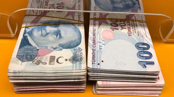 PTT’den Müjdeli Haber Geldi! 18 Yaşın Üstüne 24 Bin Lira Ödeme! Duyurusu Yapıldı! 1