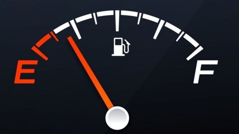 Benzin ve motorine indirim gelir mi? 8 Mart Akaryakıt Fiyatlarını Araç Sahiplerini Şoka Soktu! 4