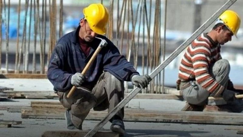 Taşeronlar, TYP’liler, İşçiler Dikkat! Geri Sayım An İtibariyle Başladı! Bakanlıktan Gelen O Duyuru! 4