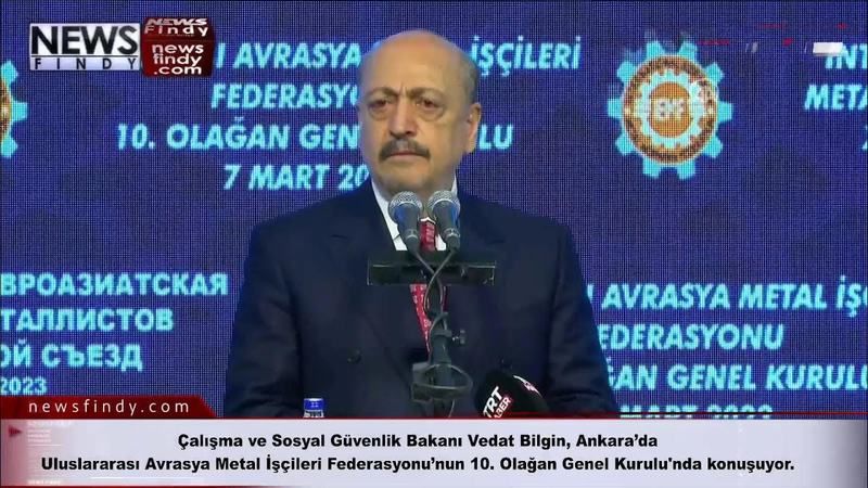 Taşeronlar, TYP’liler, İşçiler Dikkat! Geri Sayım An İtibariyle Başladı! Bakanlıktan Gelen O Duyuru! 2