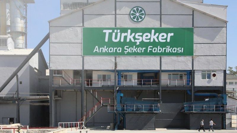 35 Yaşından Küçükseniz Dikkat! Yüksek Maaş + Yemek + Yol Garanti! Başvurular Açıldı… 4