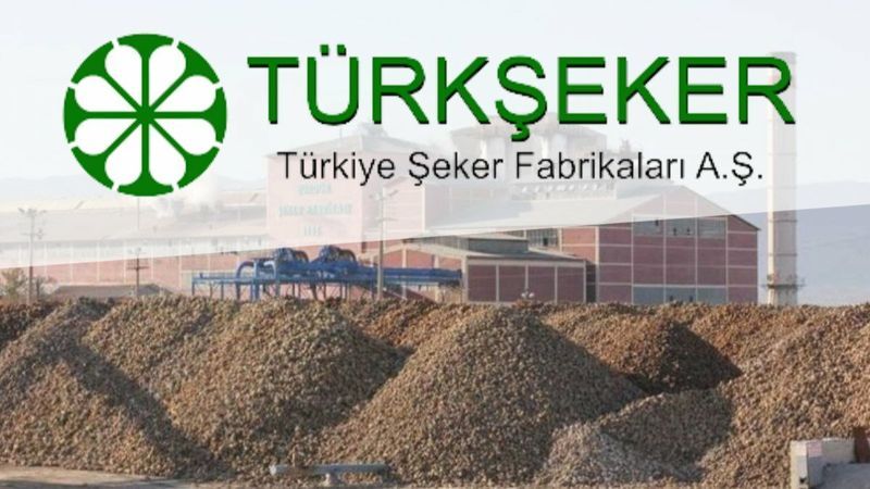 35 Yaşından Küçükseniz Dikkat! Yüksek Maaş + Yemek + Yol Garanti! Başvurular Açıldı… 3