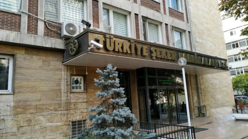 35 Yaşından Küçükseniz Dikkat! Yüksek Maaş + Yemek + Yol Garanti! Başvurular Açıldı… 1