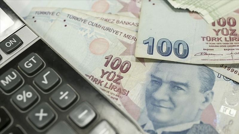 Akbank’tan Emekli Vatandaşa 7.000 TL + 1.500 TL! Promosyon Ödemesinde Rekora Koşuyor; 8.500 TL Hesaplarda! 2