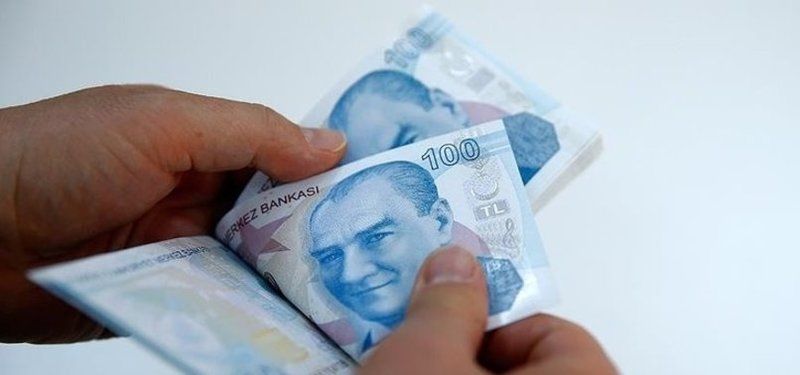Akbank’tan Emekli Vatandaşa 7.000 TL + 1.500 TL! Promosyon Ödemesinde Rekora Koşuyor; 8.500 TL Hesaplarda! 1