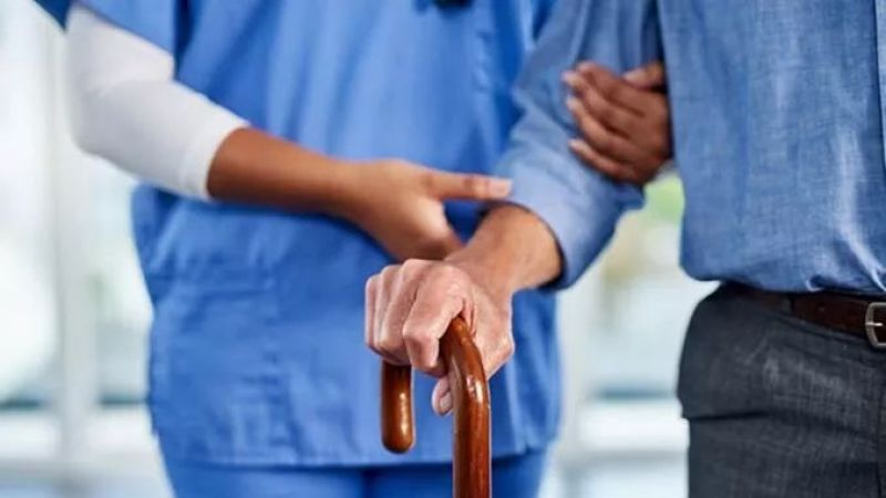 Sağlık Çalışanlarının Dikkatine! 150 Sözleşmeli Personel Alımı Yapılacak; Yüksek Maaş Garanti! O Üniversite… 1