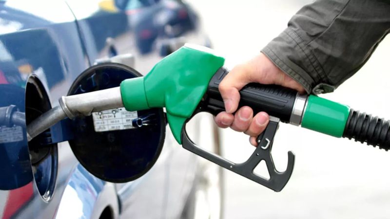 Akaryakıt Fiyatları Araç Sahiplerini Çıldırtacak! 10 Mart LPG, Benzin ve Motorin Fiyatlarını Duyan Kahroluyor! 1