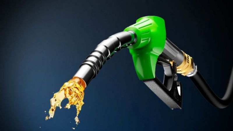 Akaryakıt Fiyatları Araç Sahiplerini Çıldırtacak! 10 Mart LPG, Benzin ve Motorin Fiyatlarını Duyan Kahroluyor! 4