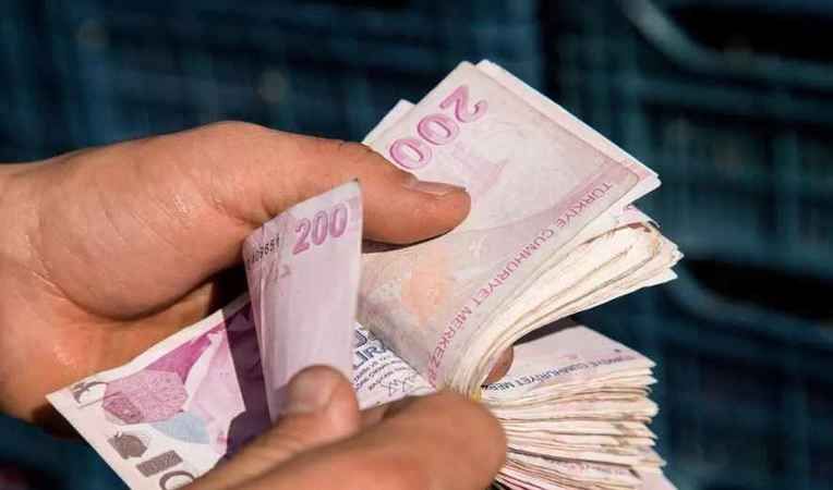 O Şarta Uyan Herkesin Cebine 10 Bin Lira Konulacak! Acil Bir Biçimde Duyurulmuştu! E-Devlet Üzerinden… 2