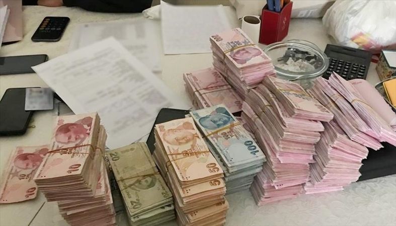 O Şarta Uyan Herkesin Cebine 10 Bin Lira Konulacak! Acil Bir Biçimde Duyurulmuştu! E-Devlet Üzerinden… 1