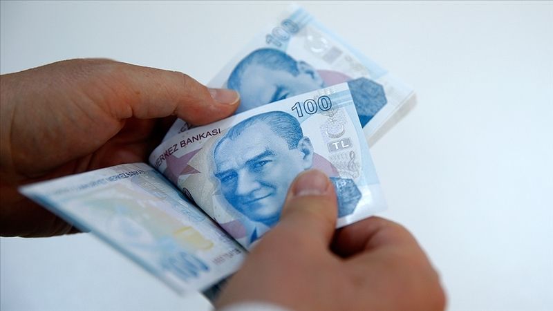 Nakit Paraya Sıkışanların Dikkatine! PTT’ye Bu Belgeyle Giden 1.410 TL’sini Alıp Çıkıyor! Başvuru Tıkandı… 2