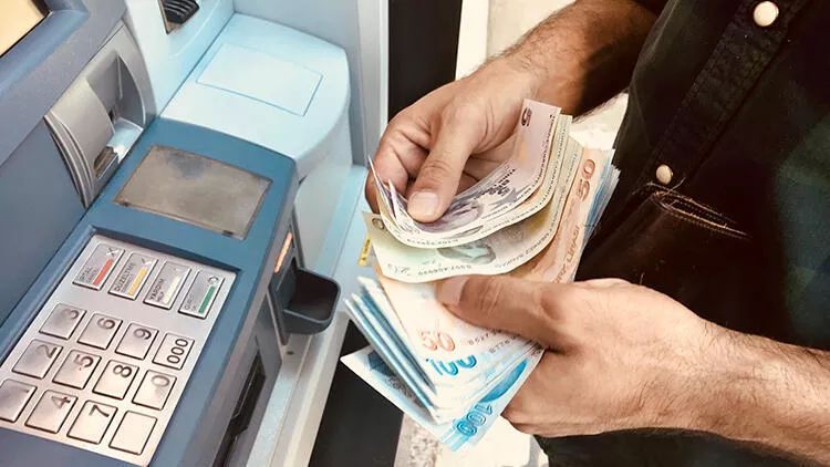 Asgari Ücret 8.500 TL’den Yükselecek! 11.759 TL Olacağı Konuşuluyordu… “Yok Artık!” 1