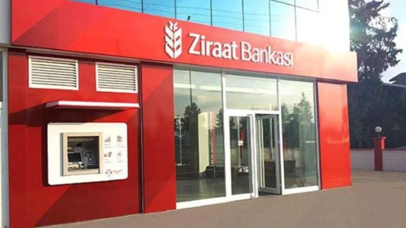 Ziraat Bankası’ndan Büyük Fırsat! Sabah Duyuruldu; 19.000 TL Anında Hesaplara Geçecek! İhtiyacı Olan Başvursun! 2