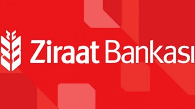 Ziraat Bankası’ndan Büyük Fırsat! Sabah Duyuruldu; 19.000 TL Anında Hesaplara Geçecek! İhtiyacı Olan Başvursun! 3