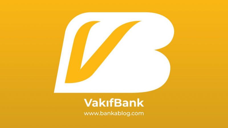 Vakıfbank Bu Kez Hızır Gibi Yetişti! 100.000 TL Ödeme Anında Hesaplara Aktarılacak; Şartlar Açıklandı! 3