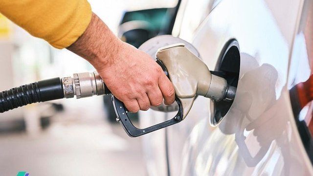 Akaryakıt Fiyatları DÜŞÜYOR! 16 Mart LPG, Benzin ve Motorin 20 Lira Sınırında Kaldı! Aracını Alan… 2