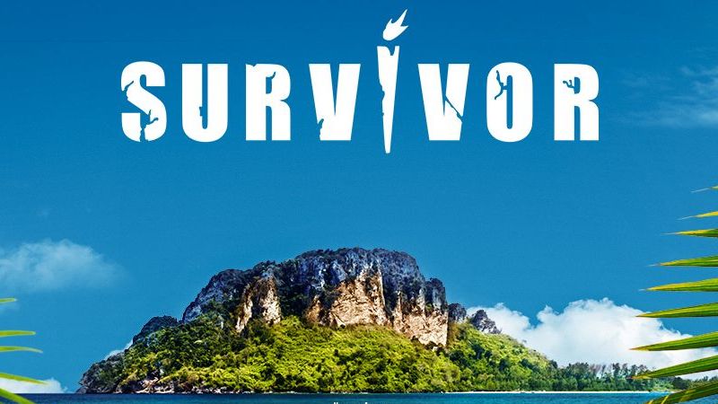 Acun Ilıcalı Dur Durak Bilmiyor! 85 Milyonun Önünde Survivor 2024 Kararını Açıkladı; Nisa Bölükbaşı… 2