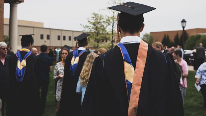 Türkiye'de Hangi Meslek Daha Çok Para Kazandırır? Hangi Meslek Daha Kolay İş Bulur? İşte Türkiye'de Yüksek Kazanç Sağlayabilecek Bazı Meslekler? 1