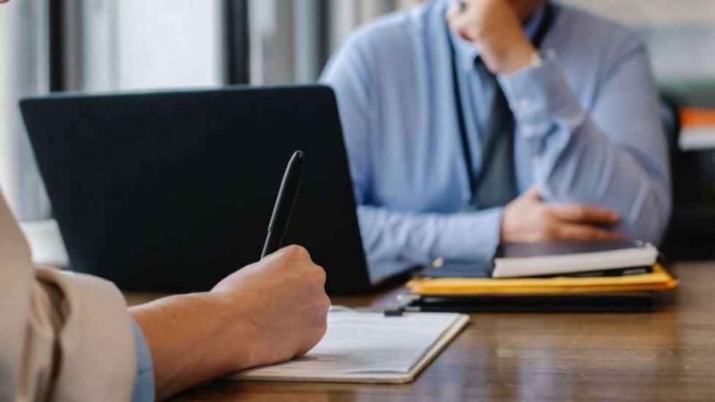 Türkiye'de Hangi Meslek Daha Çok Para Kazandırır? Hangi Meslek Daha Kolay İş Bulur? İşte Türkiye'de Yüksek Kazanç Sağlayabilecek Bazı Meslekler? 4