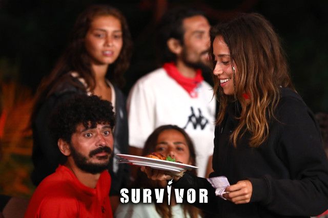 Survivor Şampiyonu Acun Ilıcalı İçin O Oldu! Öyle Bir Söz Verdi Ki… Sakatlıktan Evine Gönderilmişti… 2